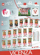 Album-Calciatori-2016-2017-Panini-115