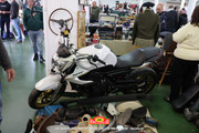 IMG-5375