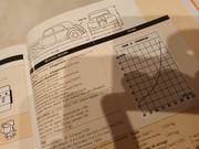 298150274-2382040071948522-7603170476852237164-n.jpg