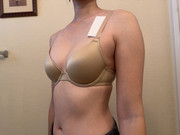 IMG-0772