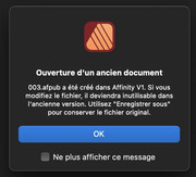 [Image: Capture-d-cran-2023-06-01-21-50-14.jpg]