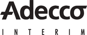 Adecco_Interim_logo2