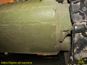 IMG-2892
