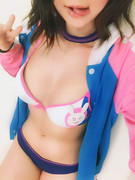 Hana-Bunny-Cosplay-Dva-78.jpg