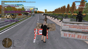 mta-screen-2025-10-04-13-00-43