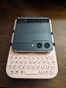 PXL 20260105 010524090