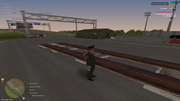 UKRAINE-GTA-24-10-2026-16-07-20