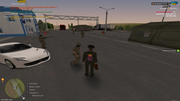 UKRAINE-GTA-24-10-2026-16-18-40