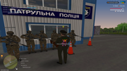 UKRAINE-GTA-24-10-2026-15-53-34