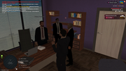 UKRAINE-GTA-11-04-2026-19-23-00