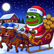 photo_2867@28-11-2024_20-48-42