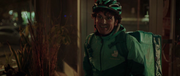 vlcsnap-2022-02-12-10h09m11s346.png