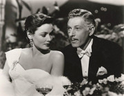 Gene-Tierney-md76
