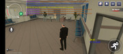 Screenshot-20251017-195715