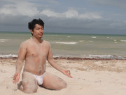DSC00370