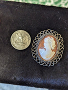 PXL_20230429_191436272