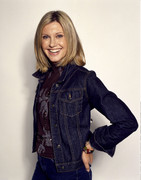 Olivia-Newton-Johnon-mb94