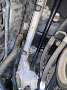 5C549A45-E5C8-4C17-8BA6-CAA921F01A15