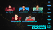 029-ISFL-offensive-player-of-the-year-NOM
