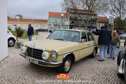 IMG-5898