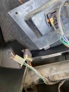 sym_chk_light_test_switch_1