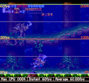 NightmareBusters_OriginalFramerate