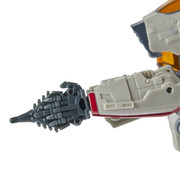 Studio-Series-SS-65-Blitzwing-05
