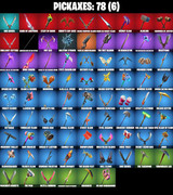 pickaxes-comp