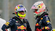 [Imagen: Sergio-Perez-Max-Verstappen-Formel-1-GP-...831314.jpg]