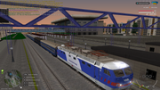 mta-screen-2026-05-28-18-04-13
