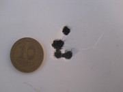 IMG_0056 - копия