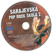 Sarajevska pop rock skola - Kolekcija Picture_002