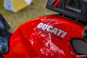 Ducati-perth-27