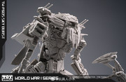 TOYWORLD-TW-FS05-SKY-BURST-14