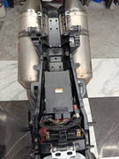 IMG-20260817-141856