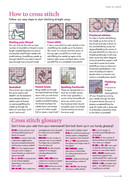 Cross-Stitch-Favourites-2021-Spring-29