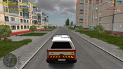 UKRAINE-GTA-06-08-2025-17-27-22