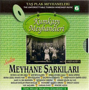 06-Kumkapi-Meyhaneleri-1