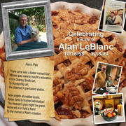 https://i.postimg.cc/zyTcnSB4/Alan-Memorial-Page.jpg