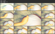vid-(9)-MP4