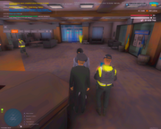 UKRAINE-GTA-17-10-2026-23-23-23