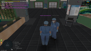 Grand-Theft-Auto-San-Andreas-Screenshot-2026-05-22-20-38-28-80