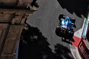 [Imagen: f1-gp-azerbaijan-venerdi-libere-191.jpg]