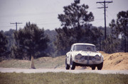 1963 International Championship for Makes 63seb37-TR4-B-Tullius-B-Kellner-1