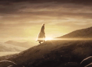 tumblr_4e7076773e0f496e198c7f53c899512b_fc20dae3_540