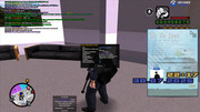 screenshot-2026-07-30-22-17-08-299