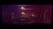 wip-poa-roomtour-01