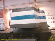DSC09640