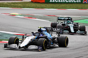 [Imagen: f1-gp-spagna-domenica-gara-140.jpg]