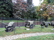 IMG-20191003-114024